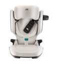 Britax R&ouml;mer KIDFIX PRO - turvaistuin LUX