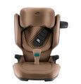 Britax R&ouml;mer KIDFIX PRO - turvaistuin LUX