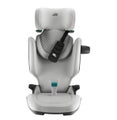 Britax R&ouml;mer KIDFIX PRO - turvaistuin LUX