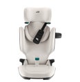 Britax R&ouml;mer KIDFIX PRO - turvaistuin LUX