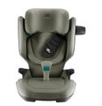 Britax R&ouml;mer KIDFIX PRO - turvaistuin LUX
