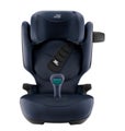 Britax R&ouml;mer KIDFIX PRO - turvaistuin Style