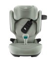 Britax R&ouml;mer KIDFIX PRO - turvaistuin Style