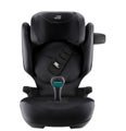 Britax R&ouml;mer KIDFIX PRO - turvaistuin Style