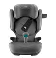 Britax R&ouml;mer KIDFIX PRO - turvaistuin Style