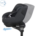 Maxi-Cosi Pearl 360 PRO