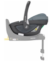 Maxi-Cosi Pebble 360 i-Size