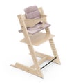 Stokke Tripp Trapp&reg; Cushion