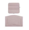 Stokke Tripp Trapp&reg; Cushion