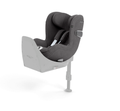 Cybex Sirona T i-Size plus