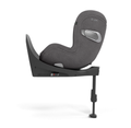 Cybex Sirona T i-Size plus
