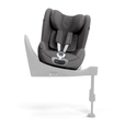 Cybex Sirona T i-Size plus