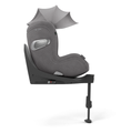 Cybex Sirona T i-Size plus