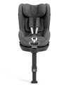 Cybex Sirona T i-Size plus