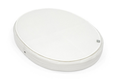 Stokke Sleepi Mini V3 Protection Sheet Oval, suojalakana