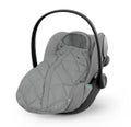 Cybex Snogga Mini l&auml;mp&ouml;pussi