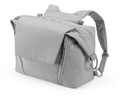 Stokke Changing Bag Hoitolaukku