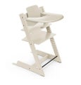 Stokke Tray tarjotin Tripp Trapp tuoliin