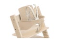 Stokke Tripp Trapp Valjaat