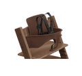 Stokke Tripp Trapp Valjaat