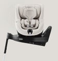 Britax R&ouml;mer VARIO BASE 5Z