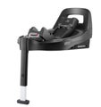 Britax R&ouml;mer VARIO BASE 5Z