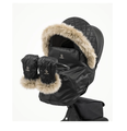 Stokke Xplory X Winter Kit