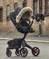 Stokke Xplory X Winter Kit