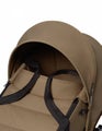 Babyzen Yoyo2 Bassinet koppa
