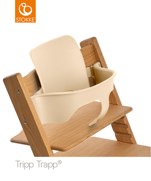 Stokke Tripp Trapp Baby Set
