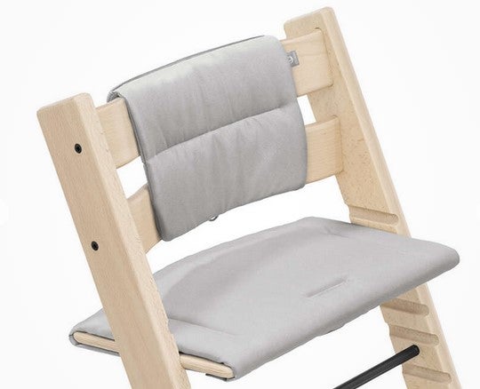 Stokke Tripp Trapp&reg; Cushion
