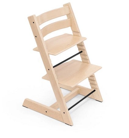 Stokke Tripp Trapp Sy&ouml;tt&ouml;tuoli