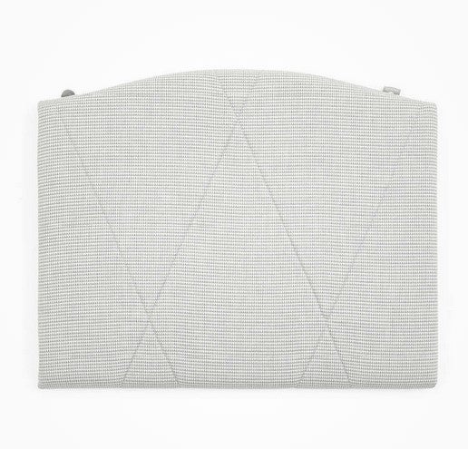 Stokke Tripp Trapp&reg; Adult Cushion