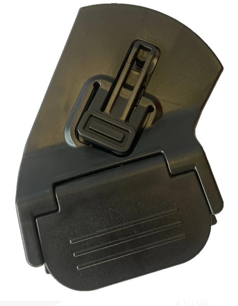 Mountain Buggy Left Clip 2019+