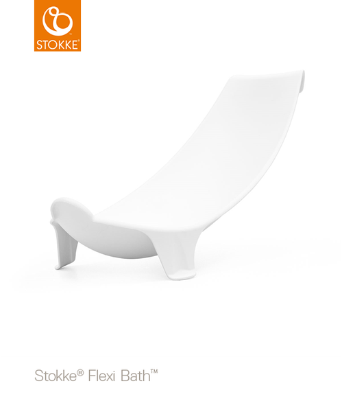 Stokke Flexi Bath kylpytuki