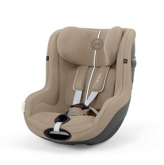 Cybex Sirona G i-size PLUS