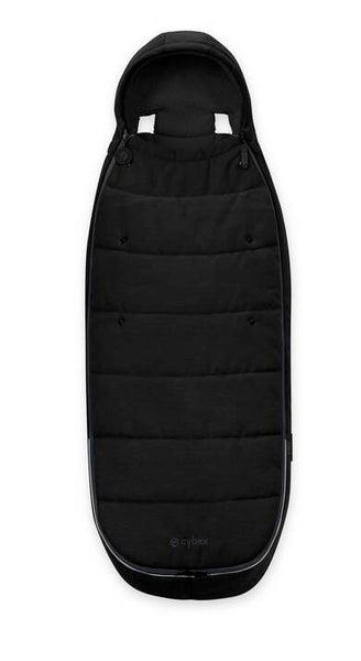 Cybex Gold L&auml;mp&ouml;pussi