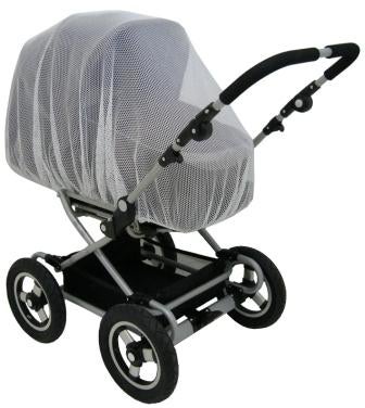 Clippasafe kissa/hy&ouml;nteisverkko