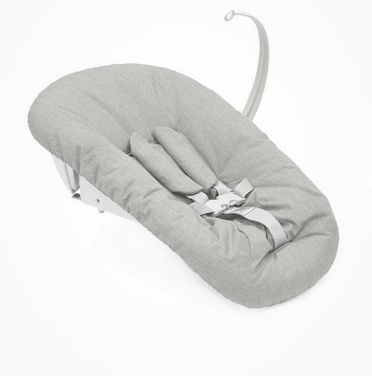 Stokke Tripp Trapp Newborn Set