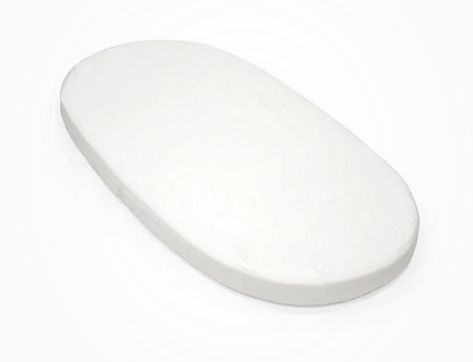 Stokke Sleepi V3 Muotolakana