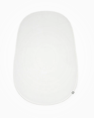 Stokke Sleepi V3 Suojalakana