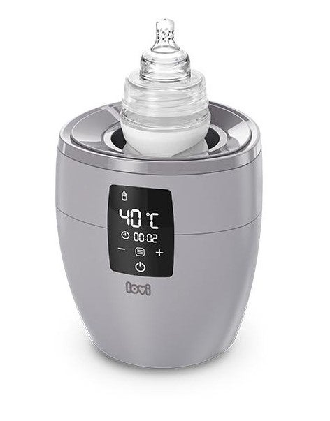 Lovi pullonl&auml;mmitin