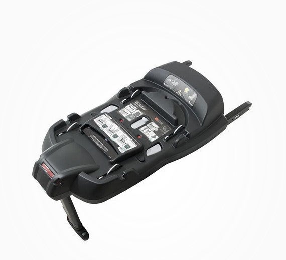 Stokke Xplory X starttipaketti Signature Edition Black myym&auml;l&auml;n mallikappale