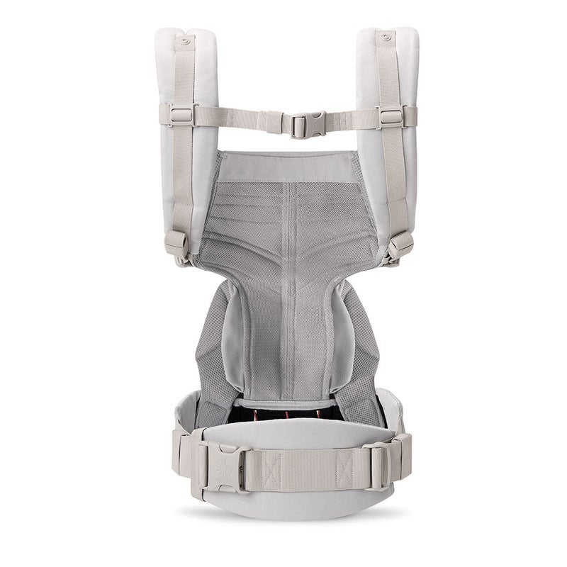 Ergobaby Omni 360 kantoreppu