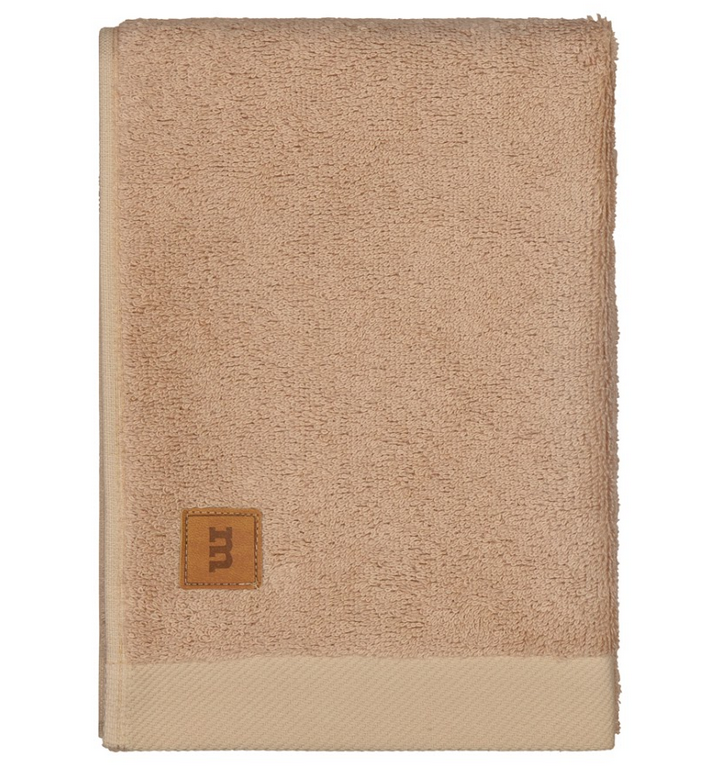 Metsola K&auml;sipyyhe, Latte