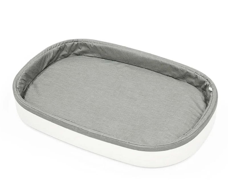 Stokke Changer hoitotaso