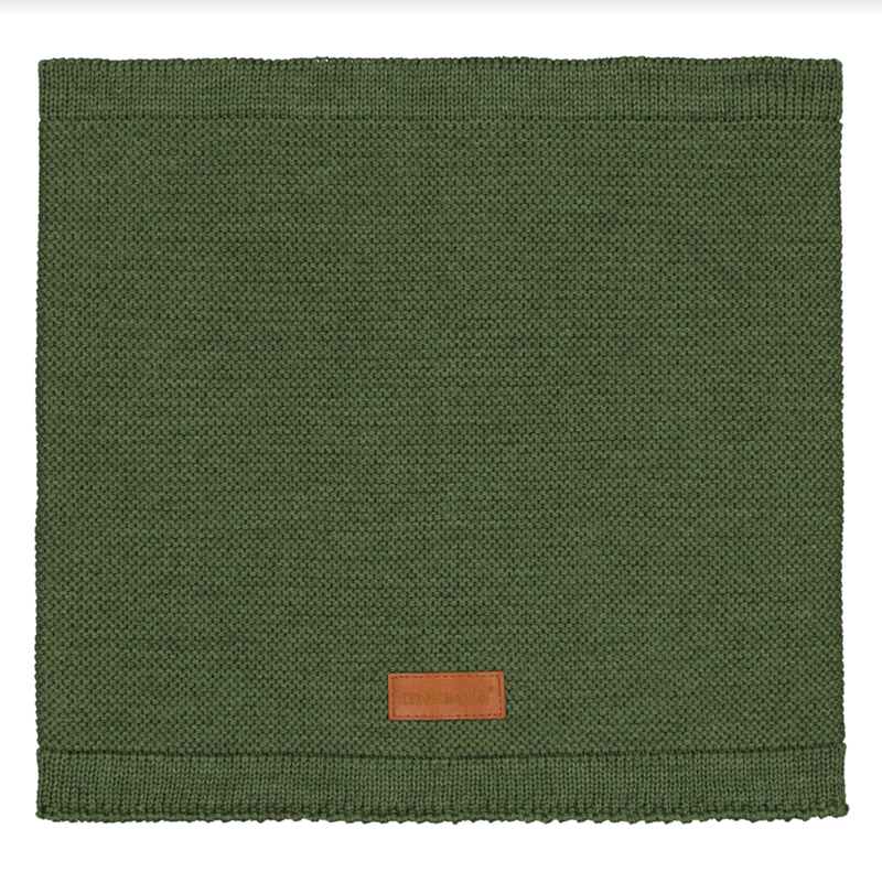 Metsola Buddy tube, Matcha