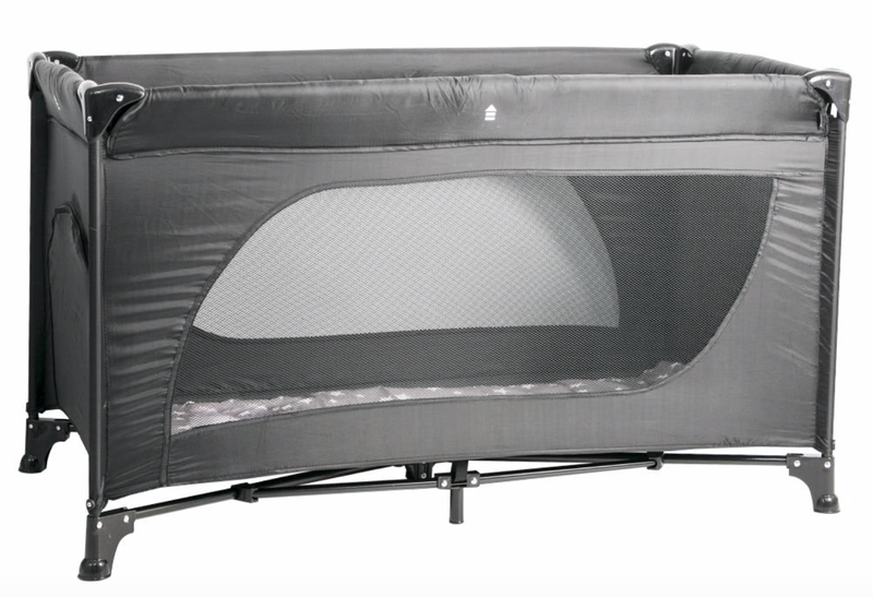 Emma Matkas&auml;nky