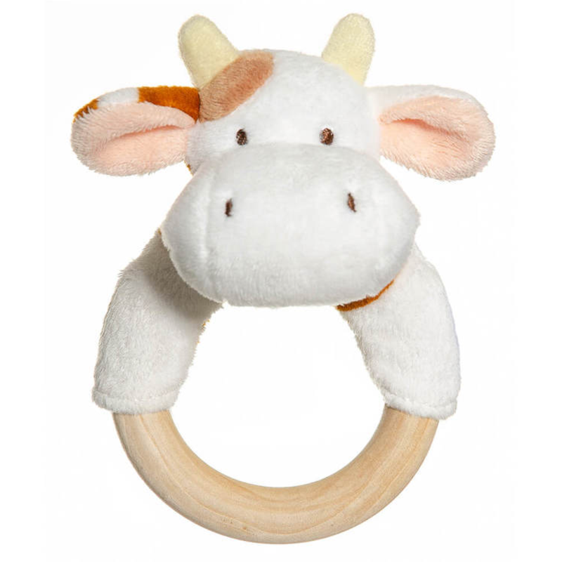 Diinglisar Lehm&auml; helistin