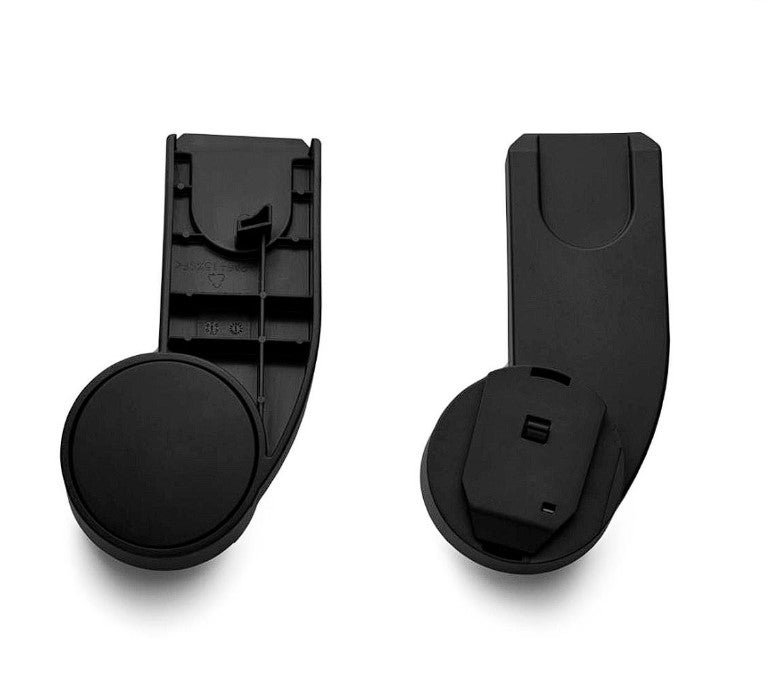 Cybex Gazelle adapterit